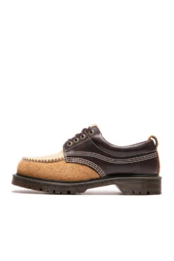 Dr. Martens Dr Martens Lowell 'Light Tan/Multi'