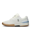ON Roger Pro 'Ivory/Chambray' -Rooted Store BUY 48.97696 ROOTED NASHVILLE 1 b5cbdc8a e266 4843 8c4f f34149ecf7e9