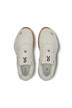 ON Roger Pro 'Ivory/Chambray' -Rooted Store BUY 48.97696 ROOTED NASHVILLE 3