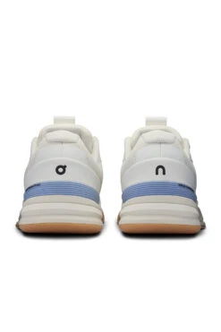 ON Roger Pro 'Ivory/Chambray' -Rooted Store BUY 48.97696 ROOTED NASHVILLE 4