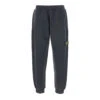 Stone Island Sweatpants 'Charcoal' -Rooted Store BUY 801563260.V0165 ROOTED NASHVILLE 1