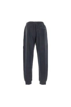 Stone Island Sweatpants 'Charcoal' -Rooted Store BUY 801563260.V0165 ROOTED NASHVILLE 2