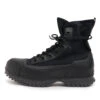 Converse CTAS Lugged 2.0 CC X-Hi 'Black' -Rooted Store BUY A00909C ROOTED NASHVILLE 1