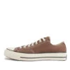 Converse Chuck 70 OX 'Squirrel Friend' -Rooted Store BUY A02768C ROOTED NASHVILLE 1