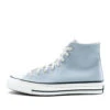 Converse Chuck 70 Hi 'Ghost Grey'
