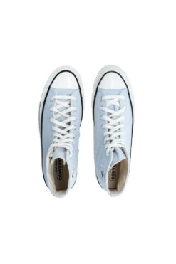 Converse Chuck 70 Hi 'Ghost Grey' -Rooted Store BUY A03447C ROOTED NASHVILLE 3