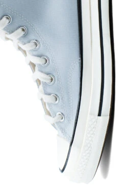 Converse Chuck 70 Hi 'Ghost Grey' -Rooted Store BUY A03447C ROOTED NASHVILLE 4