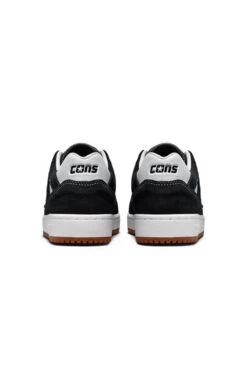 Converse AS-1 Pro Ox 'Black/White' -Rooted Store BUY A04144C ROOTED NASHVILLE 4 5d27b13e a387 4304 a777 ea2e15d37bc4