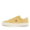 Converse One Star OX Pro 'Trailhead Gold' -Rooted Store BUY A04158C ROOTED NASHVILLE 1