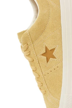 Converse One Star OX Pro 'Trailhead Gold' -Rooted Store BUY A04158C ROOTED NASHVILLE 4