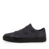 Converse One Star Pro OX 'Dark Moth' -Rooted Store BUY A04610C ROOTED NASHVILLE 1
