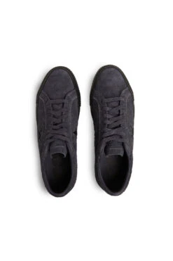 Converse One Star Pro OX 'Dark Moth' -Rooted Store BUY A04610C ROOTED NASHVILLE 3