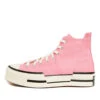 Converse Chuck 70 Plus Hi 'Oops Pink' -Rooted Store BUY A05466C ROOTED NASHVILLE 1