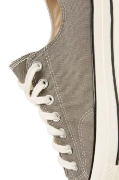 Converse Chuck 70 OX 'Origin Story' -Rooted Store BUY A05586F ROOTED NASHVILLE 4