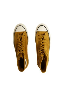 Converse Chuck 70 Hi 'Hidden Trail' -Rooted Store BUY A05598C ROOTED NASHVILLE 3