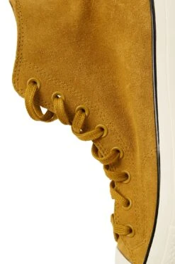 Converse Chuck 70 Hi 'Hidden Trail' -Rooted Store BUY A05598C ROOTED NASHVILLE 4