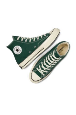Converse Chuck 70 'Green Envy' -Rooted Store BUY A09467F ROOTED NASHVILLE 4