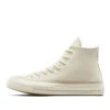 Converse Chuck 70 Canvas And Suede 'Natural Ivory' -Rooted Store BUY A10472C ROOTED NASHVILLE 1