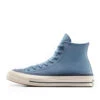 Converse Chuck 70 Canvas And Suede 'Lakeside Blue' -Rooted Store BUY A10473C ROOTED NASHVILLE 1