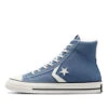 Converse Star Player 76 'Lakeside Blue' -Rooted Store BUY A11476C ROOTED NASHVILLE 1