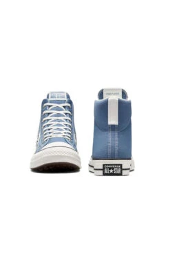 Converse Star Player 76 'Lakeside Blue' -Rooted Store BUY A11476C ROOTED NASHVILLE 4