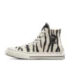 Converse X Brain Dead Chuck 70 Hi 'Multi' -Rooted Store BUY A12219C ROOTED NASHVILLE 1