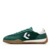 Converse Run Star Trainer 'Green Envy' -Rooted Store BUY A13359C ROOTED NASHVILLE 1