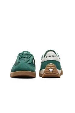 Converse Run Star Trainer 'Green Envy' -Rooted Store BUY A13359C ROOTED NASHVILLE 4