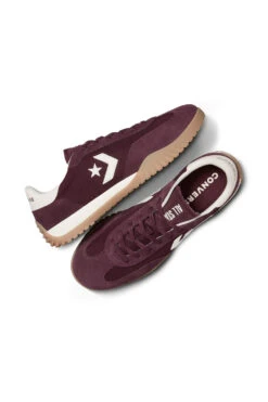 Converse Run Star Trainer 'Bloodstone' -Rooted Store BUY A13360C ROOTED NASHVILLE 3