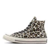 Converse Chuck 70 Glow In The Dark 'Leopard Print' 2 Converse Chuck 70 Glow In The Dark 'Leopard Print' -Rooted Store BUY A13436C ROOTED NASHVILLE 1