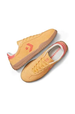 Womens Converse Run Star Trainer OX 'Electrolights' -Rooted Store BUY A15089C ROOTED NASHVILLE 3