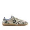 Womens Converse Run Star Trainer OX 'Light Dune/Papyrus' -Rooted Store BUY A15800C ROOTED NASHVILLE 1 c1f17b4d 2624 4738 9e00 dc6193aa7998