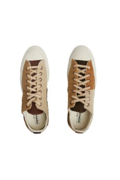 Converse Chuck 70 Ox 'Beyond Retro' -Rooted Store BUY AO3082C ROOTED NASHVILLE 3