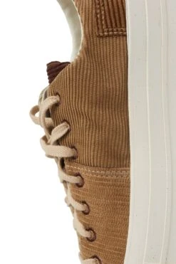 Converse Chuck 70 Ox 'Beyond Retro' -Rooted Store BUY AO3082C ROOTED NASHVILLE 4