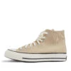 Converse Chuck 70 'Oat Milk' -Rooted Store BUY AO3446C ROOTED NASHVILLE 1