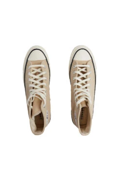 Converse Chuck 70 'Oat Milk' -Rooted Store BUY AO3446C ROOTED NASHVILLE 3