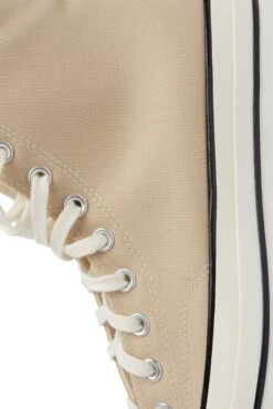 Converse Chuck 70 'Oat Milk' -Rooted Store BUY AO3446C ROOTED NASHVILLE 4