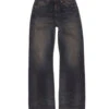 Acne Studios 2021M Jeans 'Darkside' -Rooted Store BUY B00383 838 ROOTED NASHVILLE 1
