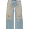Acne Studios 2021M Jeans 'Penicillin' -Rooted Store BUY B00403 863 ROOTED NASHVILLE 1