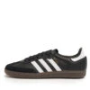 Adidas Samba OG 'Black' -Rooted Store BUY B75807 ROOTED NASHVILLE 1