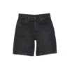 Acne Studios 1991 Roland Vintage Shorts 'Black'