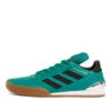 Gosha Rubchinskiy Adidas Copa WC 'Green' -Rooted Store BUY CG7054 ROOTED NASHVILLE 1