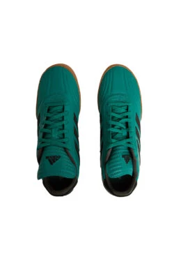 Gosha Rubchinskiy Adidas Copa WC 'Green' -Rooted Store BUY CG7054 ROOTED NASHVILLE 3