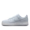 Nike X Nocta Air Force 1 Low 'Palest Purple/Cobalt Tint' -Rooted Store BUY CZ8065 500 ROOTED NASHVILLE 1