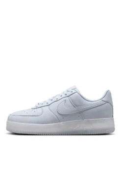 Nike X Nocta Air Force 1 Low 'Palest Purple/Cobalt Tint'