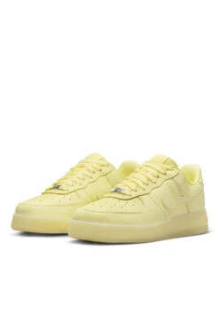 Nike X Nocta Air Force 1 Low 'Citron Tint/Cobalt Tint' -Rooted Store BUY CZ8065 800 ROOTED NASHVILLE 2