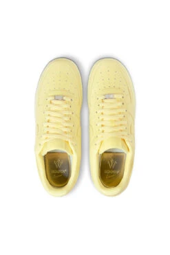 Nike X Nocta Air Force 1 Low 'Citron Tint/Cobalt Tint' -Rooted Store BUY CZ8065 800 ROOTED NASHVILLE 3