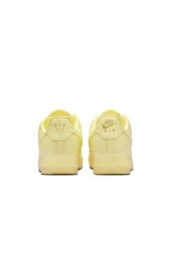 Nike X Nocta Air Force 1 Low 'Citron Tint/Cobalt Tint' -Rooted Store BUY CZ8065 800 ROOTED NASHVILLE 4