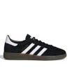 Adidas Handball Spezial 'Core Black/Footwear White' -Rooted Store BUY DB3021 ROOTED NASHVILLE 1