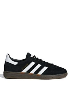 Adidas Handball Spezial 'Core Black/Footwear White'
